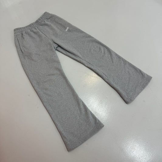 9SIX Jogger Grey