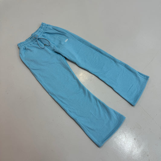 9SIX Jogger Babyblue